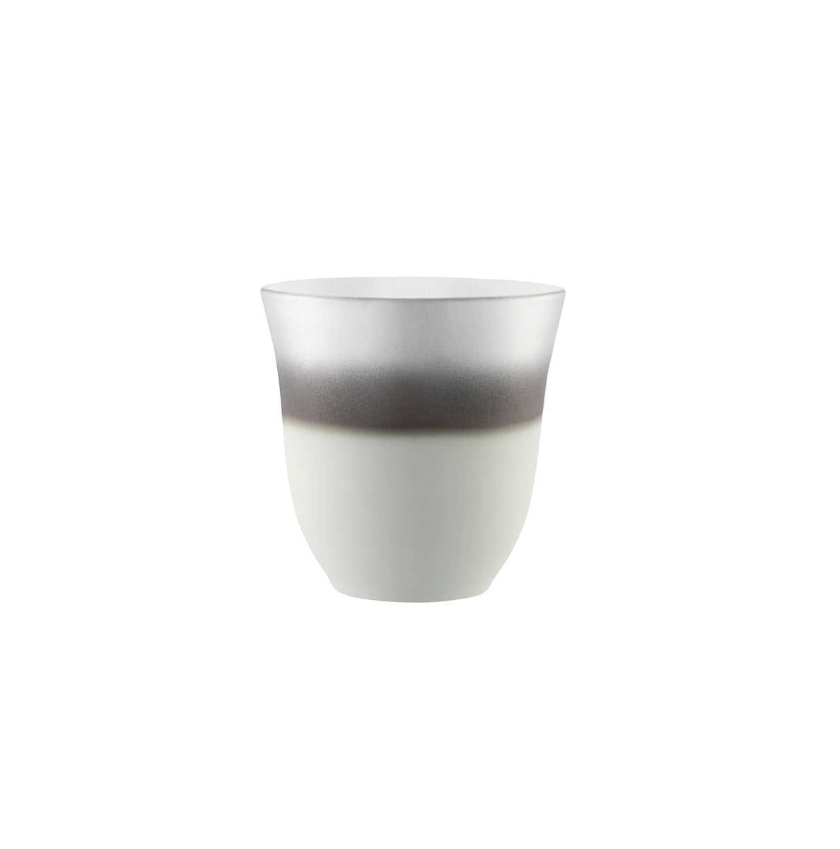 ILLUSIONS WHITE Mug 25 cl