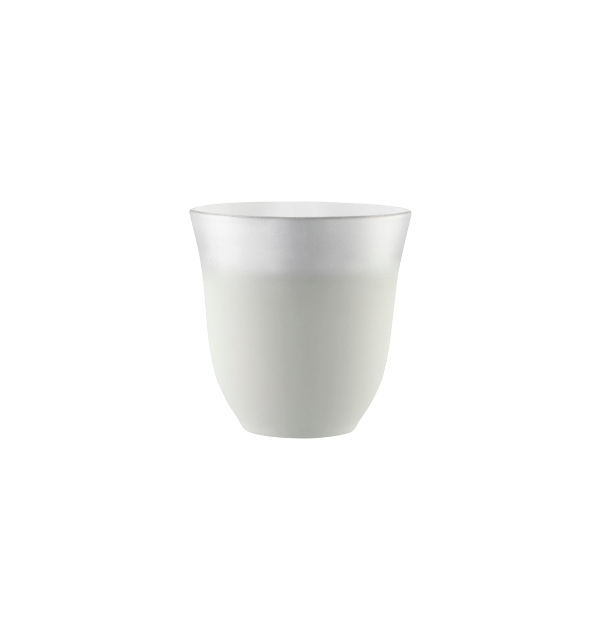 ILLUSIONS WHITE Mug 25 cl