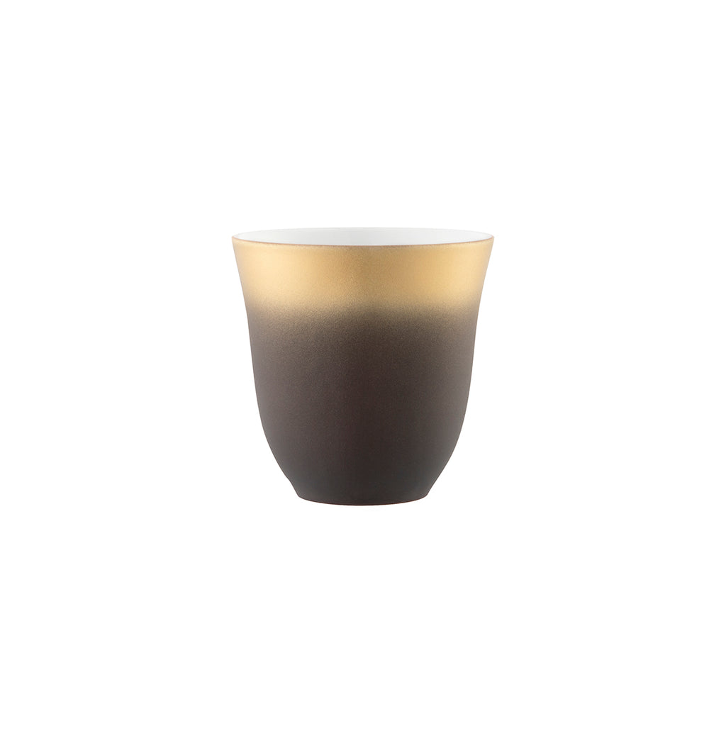 ILLUSIONS THE ROUGE D'AFRIQUE Mug 25 cl