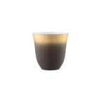 ILLUSIONS THE ROUGE D'AFRIQUE Mug 25 cl