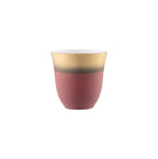ILLUSIONS THE ROUGE D'AFRIQUE Mug 25 cl