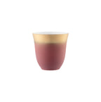 ILLUSIONS THE ROUGE D'AFRIQUE Mug 25 cl