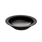 BAHIA BLACK ONYX Soup dish 20 cm