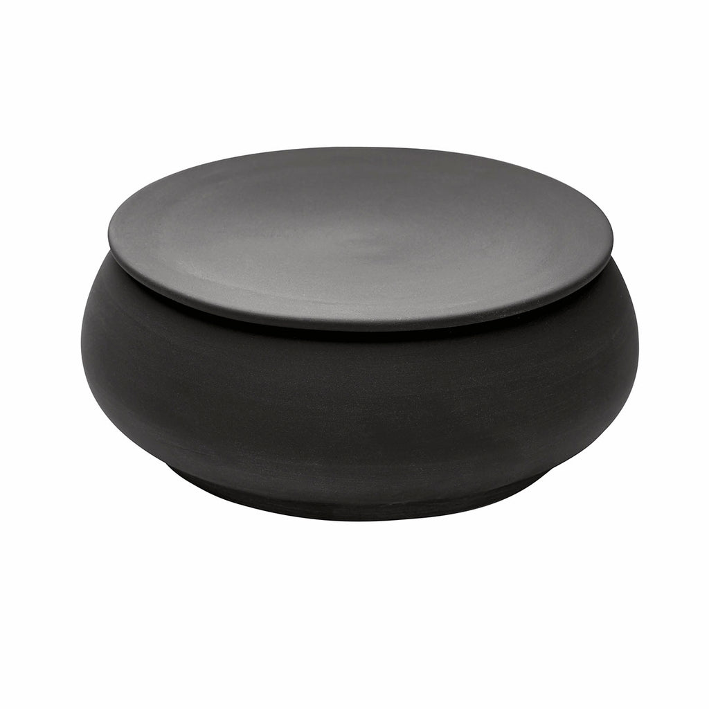 BAHIA ONYX Cocotte 50 cl