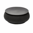 BAHIA ONYX Cocotte 50 cl