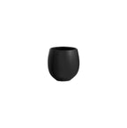 Tea / Lungo Cup