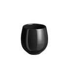 Tea / Lungo Cup
