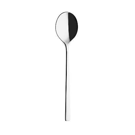 Table Spoon