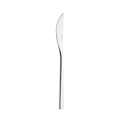 Table Knife