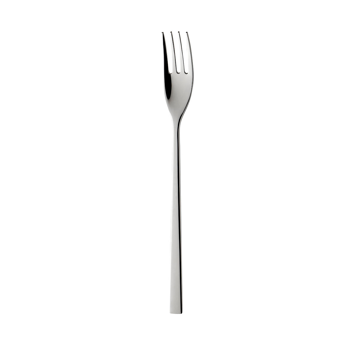 FUSE MIRROR FINISH Dessert fork