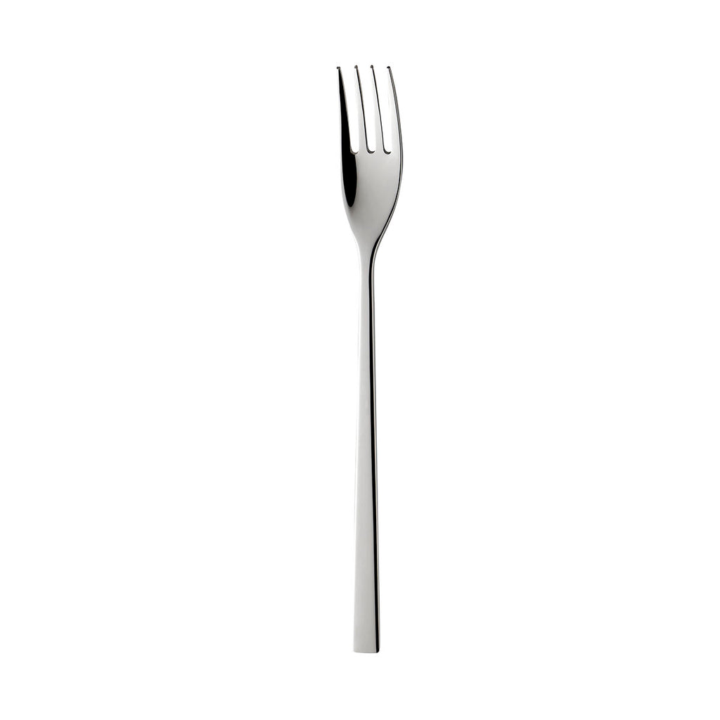 FUSE MIRROR FINISH Salad / Dessert fork