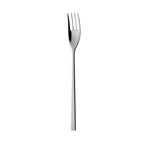 FUSE MIRROR FINISH Salad / Dessert fork