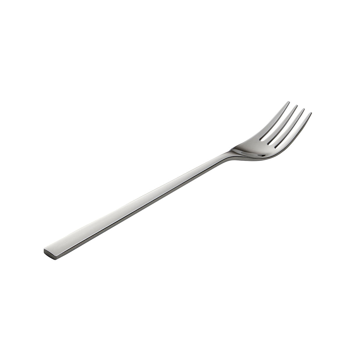 FUSE MIRROR FINISH Dessert fork