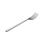 FUSE MIRROR FINISH Salad / Dessert fork