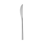 Dessert Knife