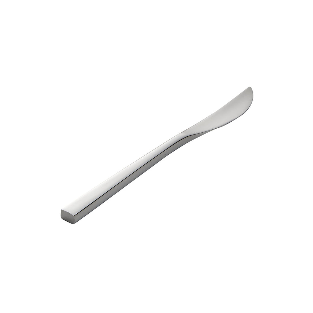 Dessert Knife
