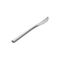 Dessert Knife