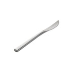 Dessert Knife