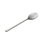 Dessert Spoon