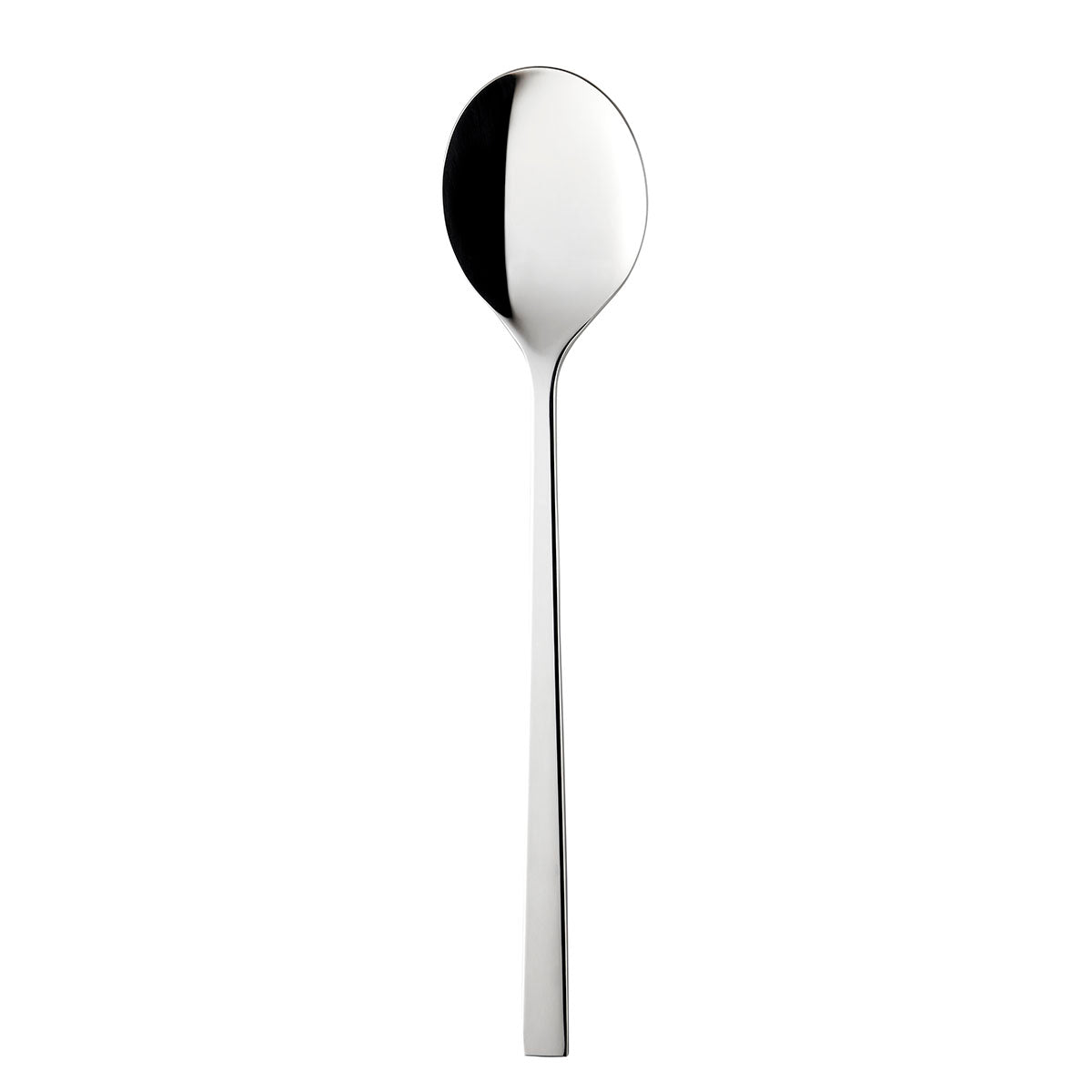 Image du produit: FUSE MIRROR FINISH Serving spoon