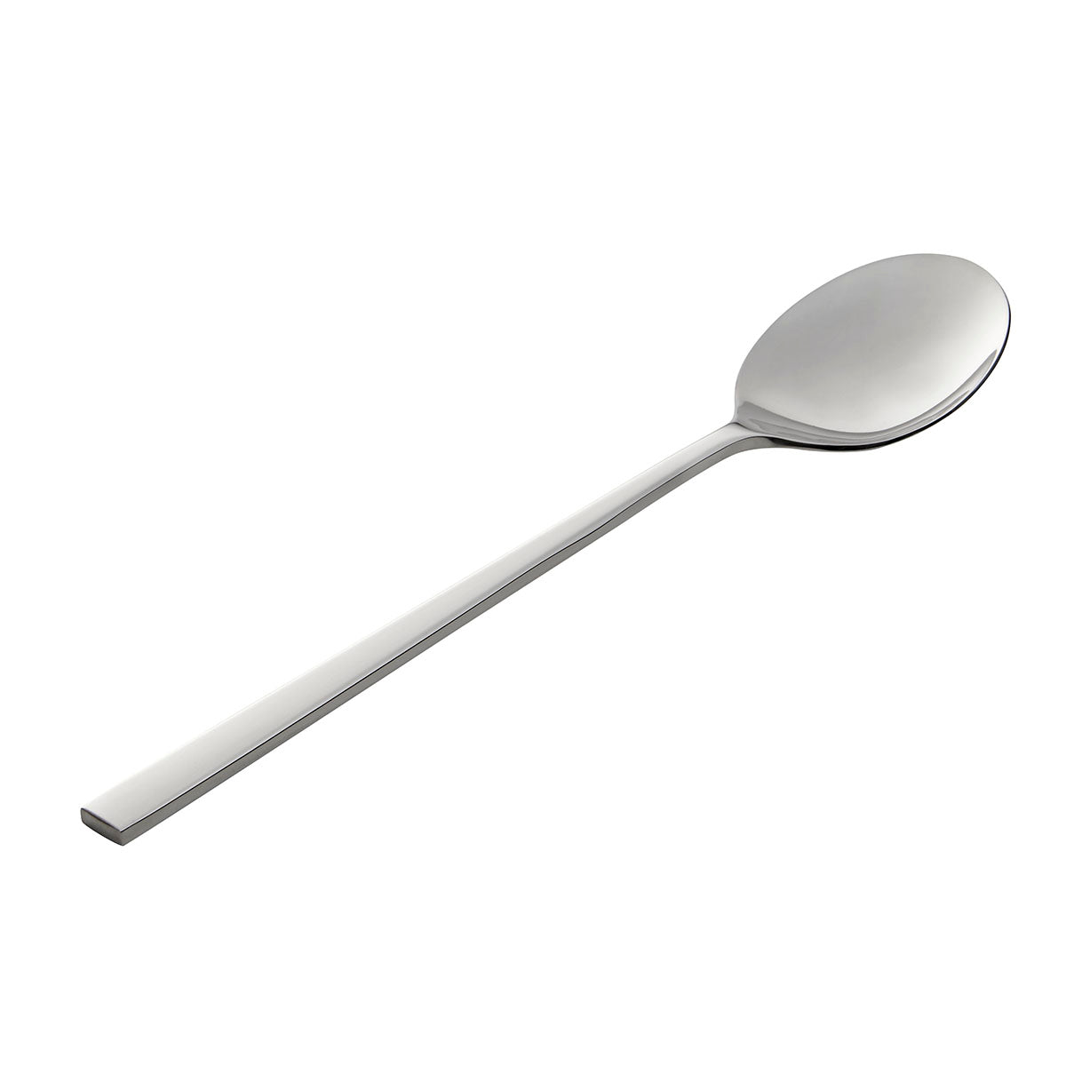 Image du produit: FUSE MIRROR FINISH Serving spoon