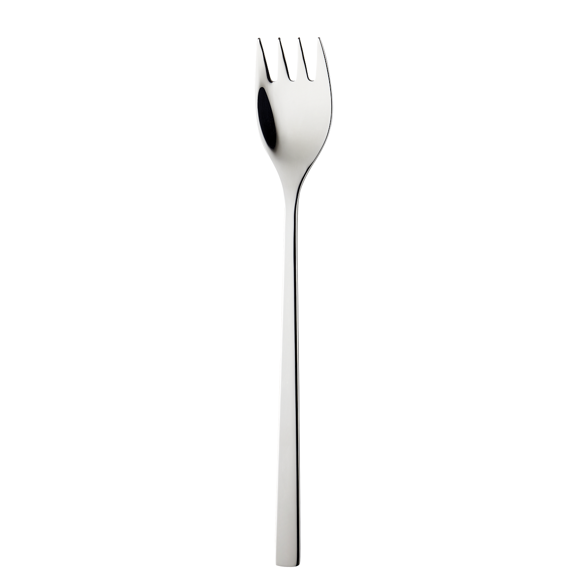 Image du produit: FUSE MIRROR FINISH Serving fork