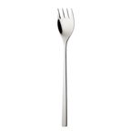 Serving Fork