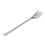 Serving Fork