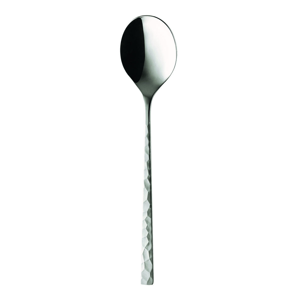 Image du produit: FUSE MARTELE Table spoon