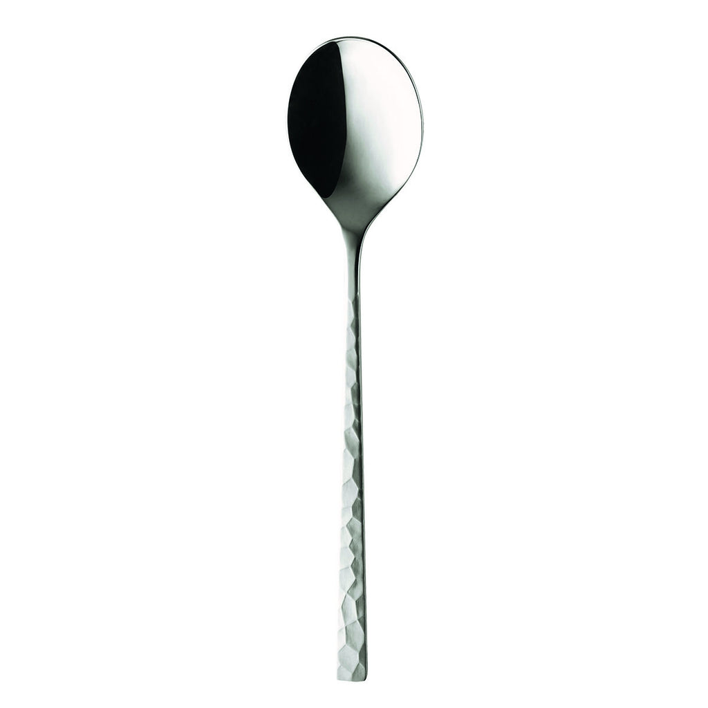 Table Spoon