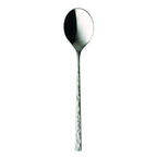 Table Spoon