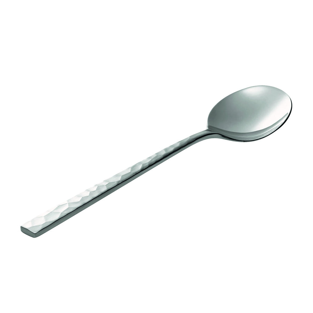 Table Spoon