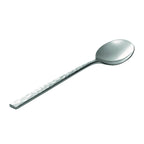 Table Spoon