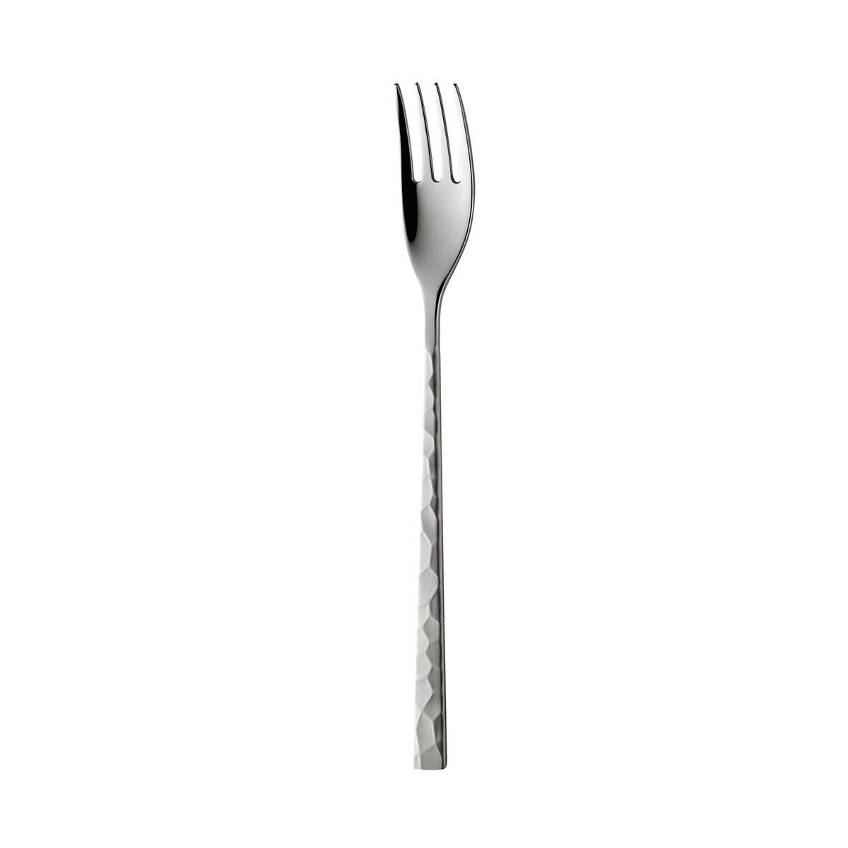 FUSE MARTELE Dessert fork