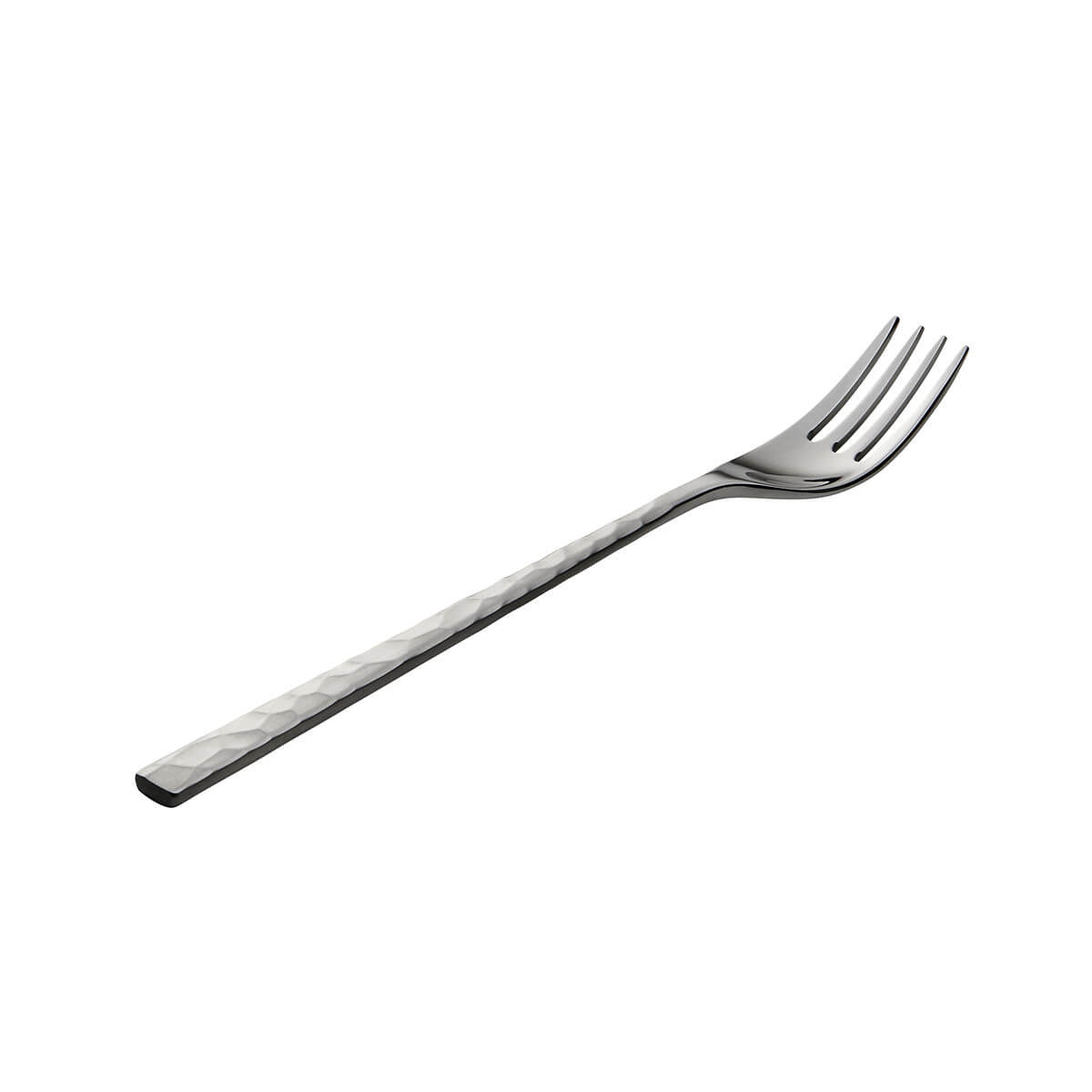 FUSE MARTELE Dessert fork