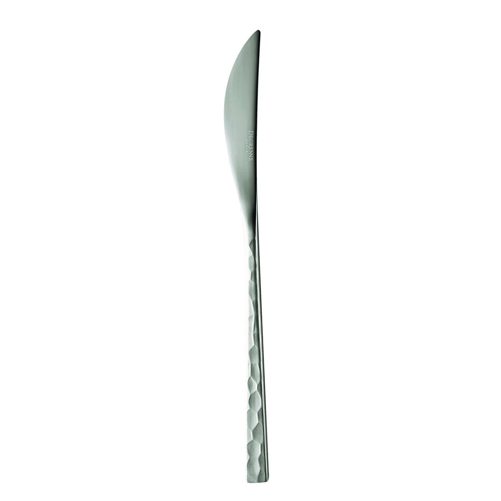 Table Knife