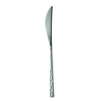 Table Knife