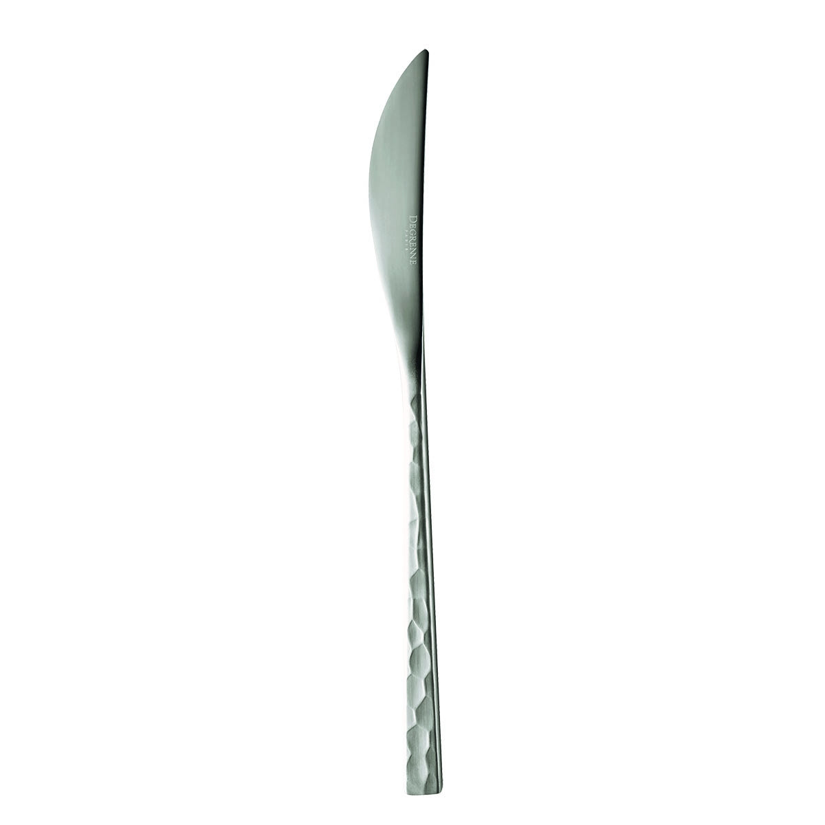 Table Knife