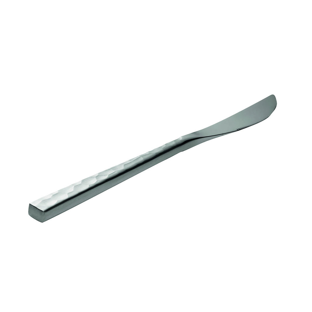 Table Knife