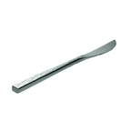 Table Knife