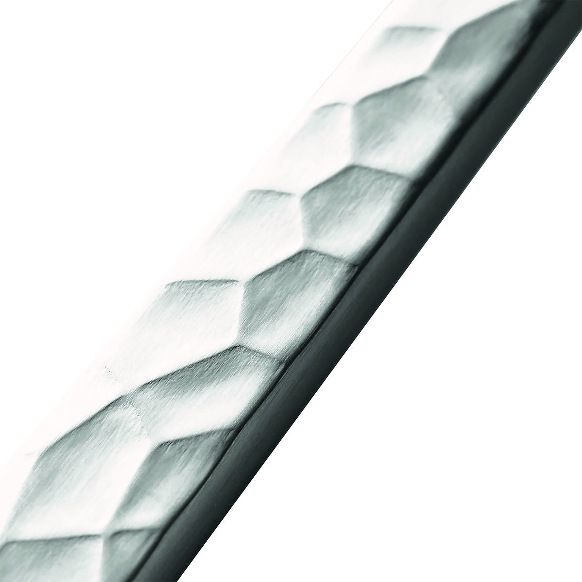 Image du produit: FUSE MARTELE Table spoon