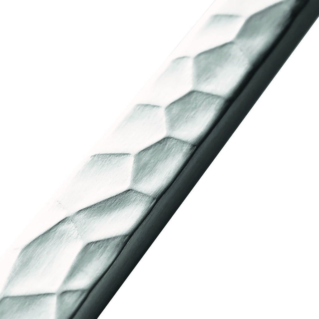 Table Spoon