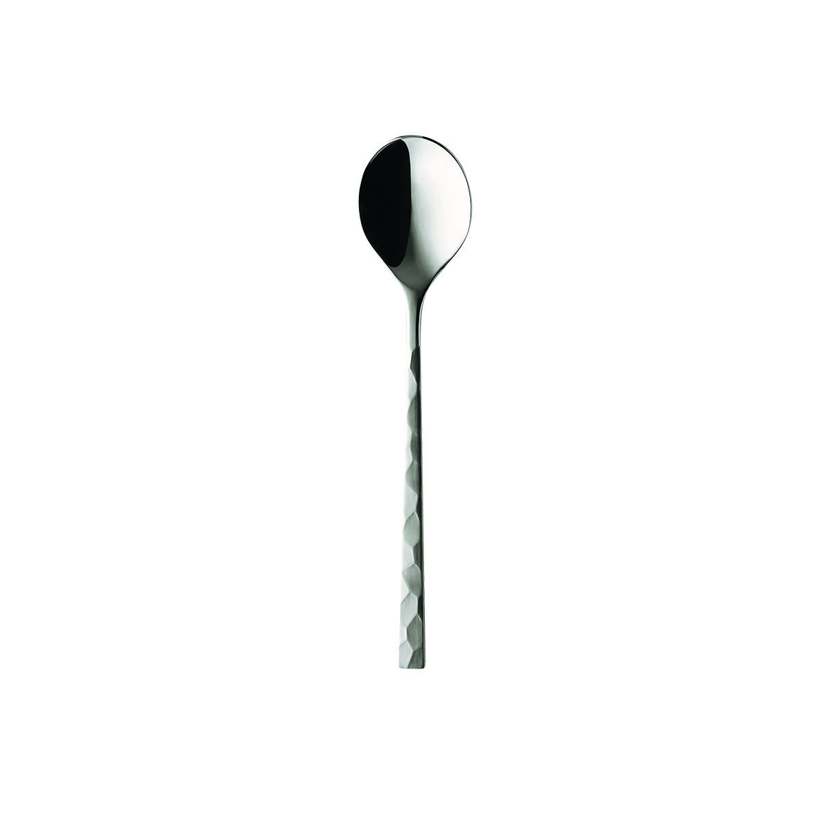 FUSE MARTELE Coffee / Teaspoon
