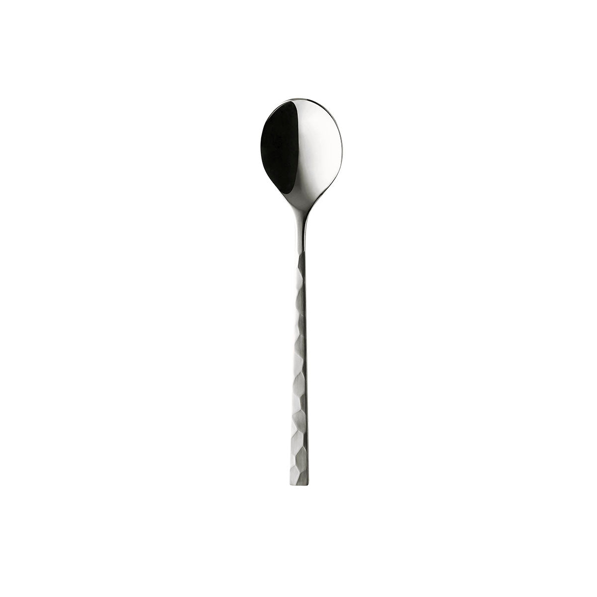 FUSE MARTELE Dessert spoon