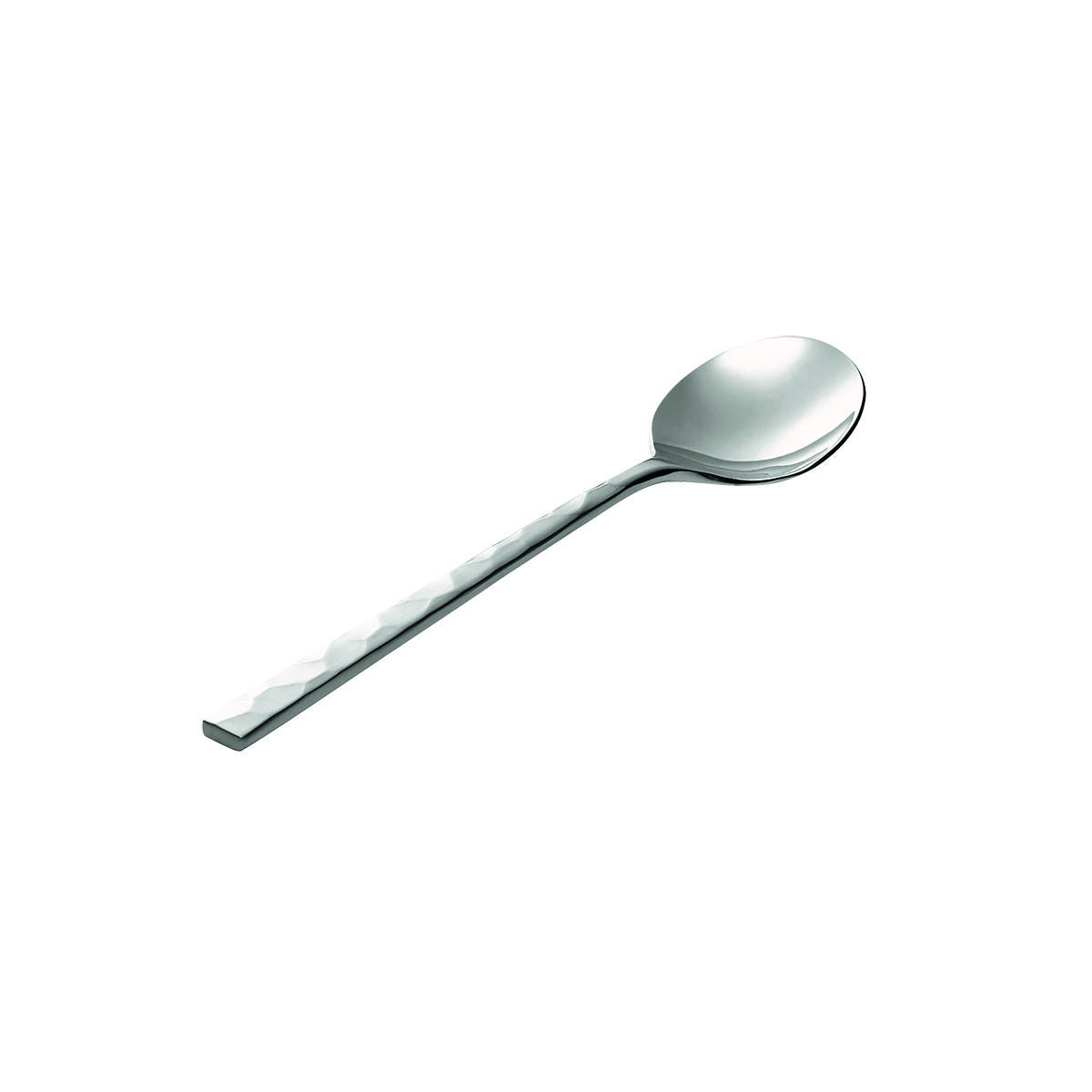 FUSE MARTELE Coffee spoon