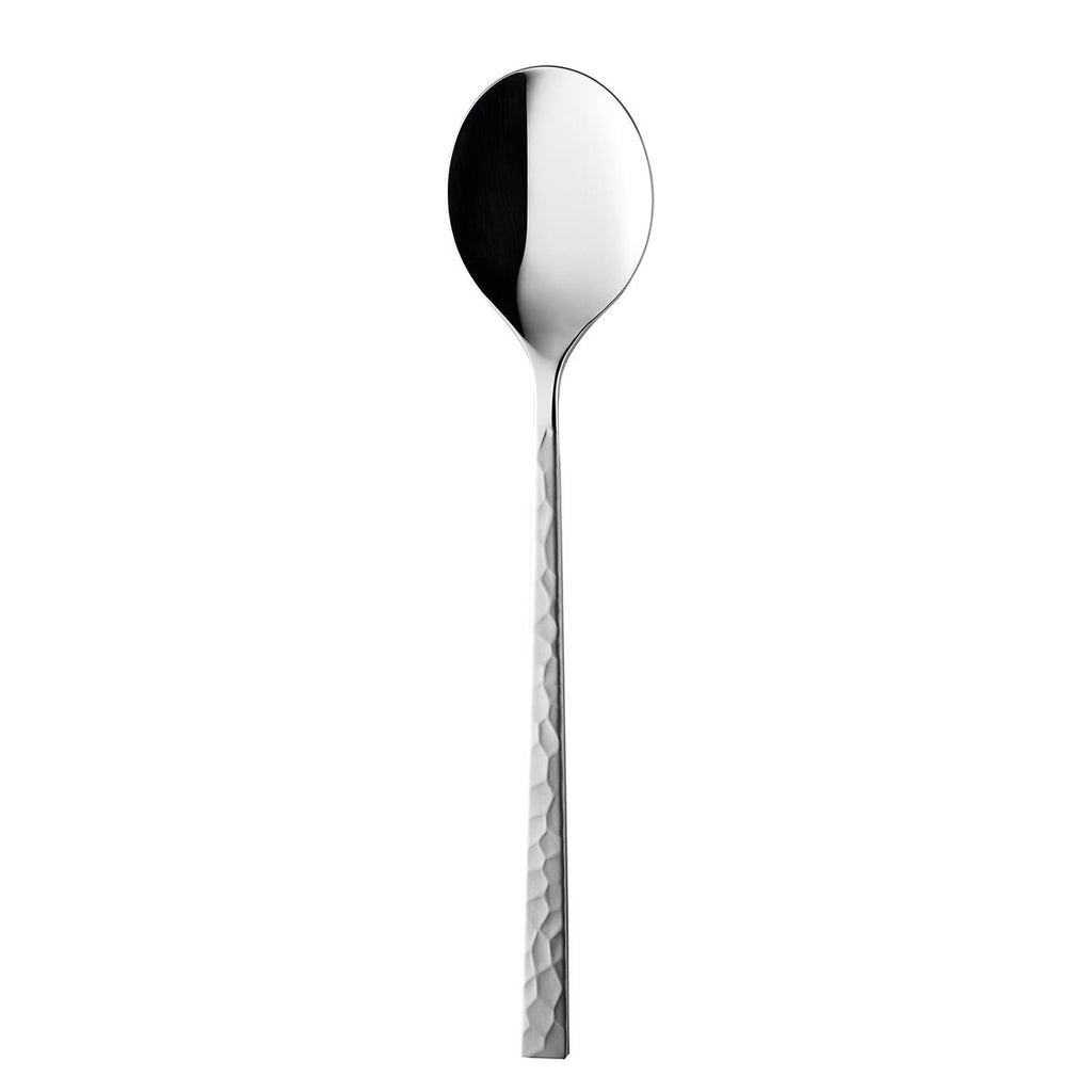 Serving Spoon