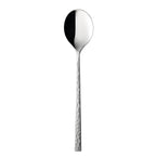 Serving Spoon