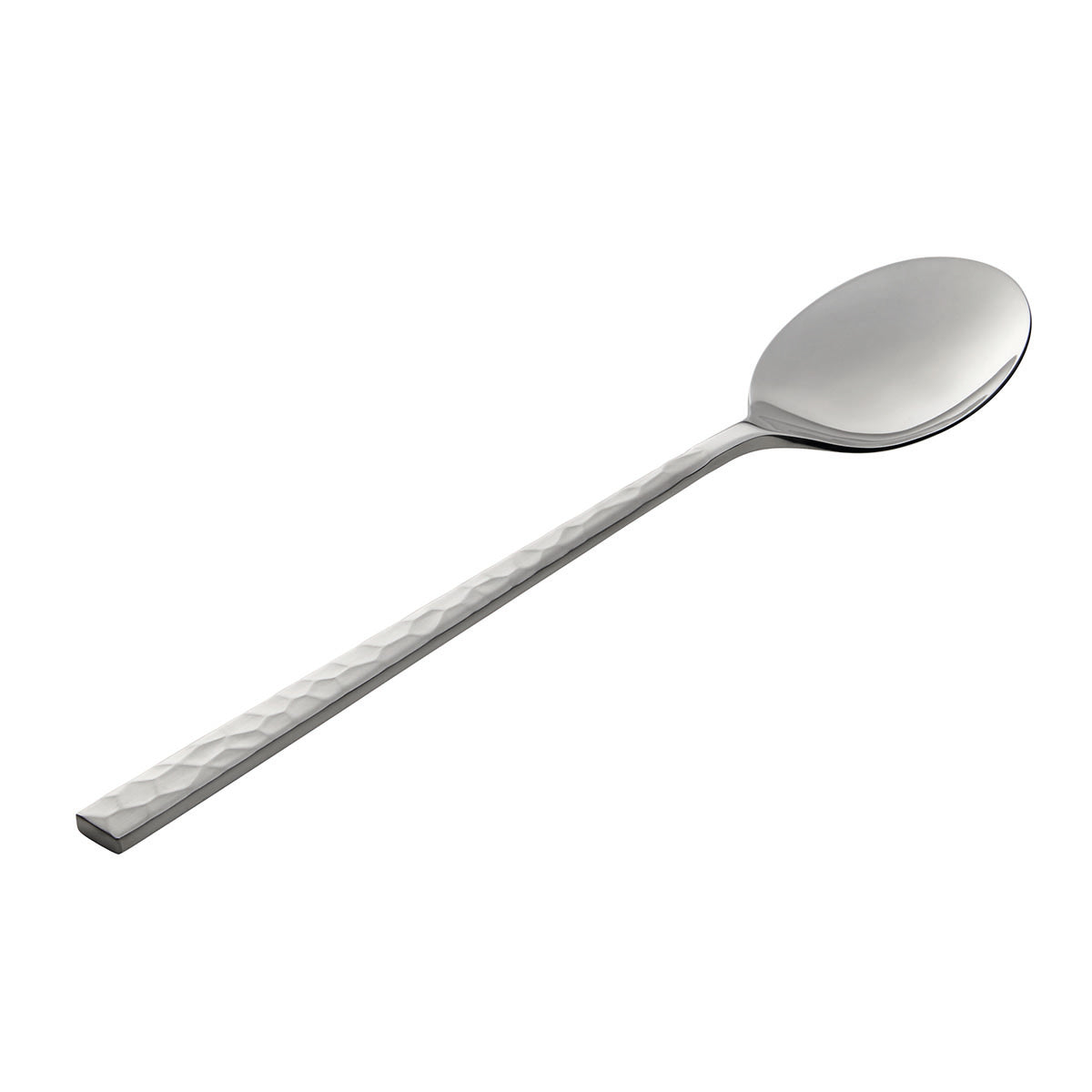 Image du produit: FUSE MARTELE Serving spoon