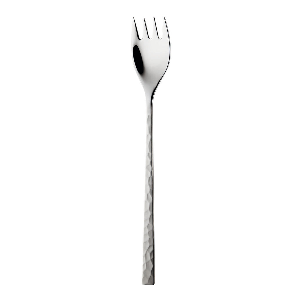 Serving Fork