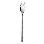 Serving Fork
